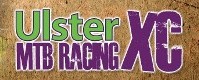 UlsterXC_top_logo