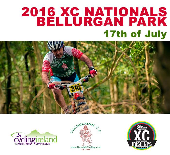 NationalXC_Championships_2016